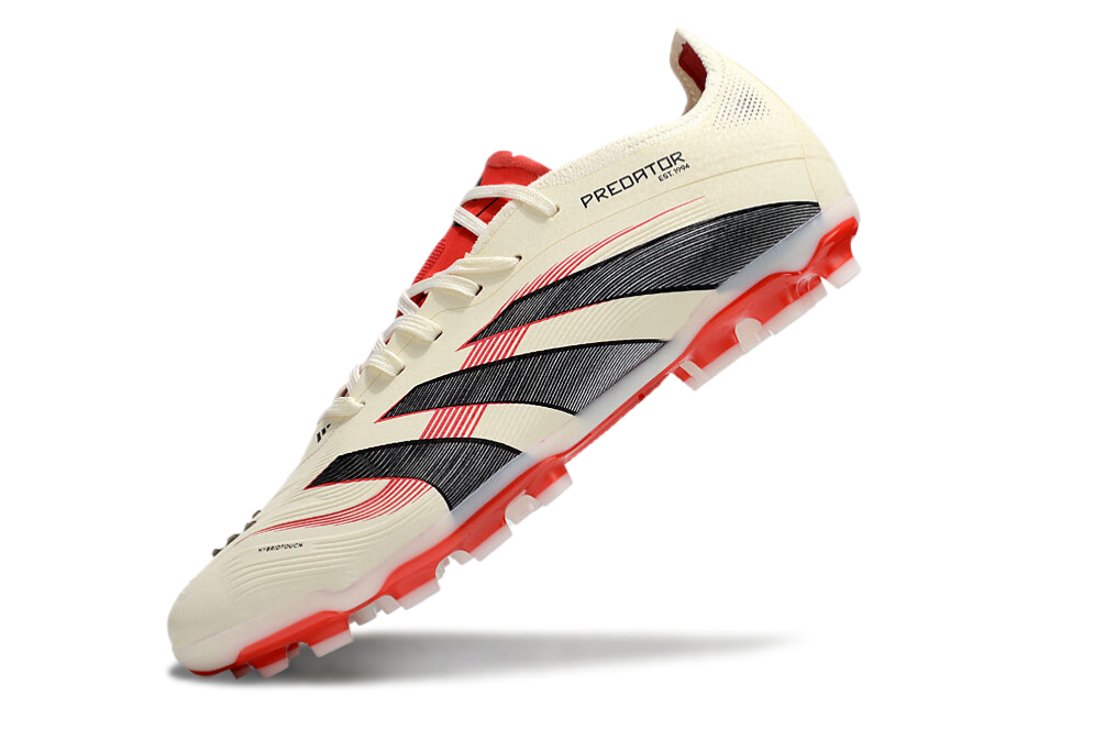 Image of Adidas Predator Goal Hunter Elite AG