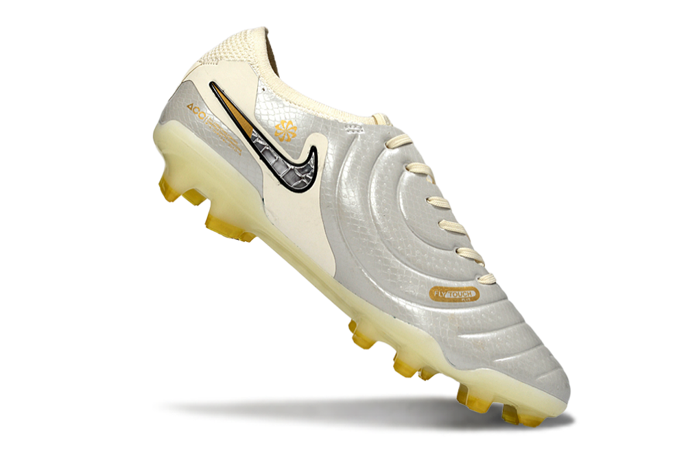 Tiempo Legend 10 Elite Luxe FG Made in Italy