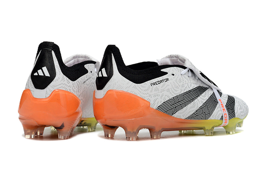 Adidas Predator Elite Tongue FG