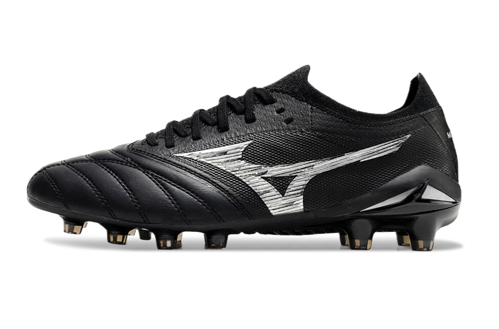 Mizuno Morelia Neo IV Japan FG