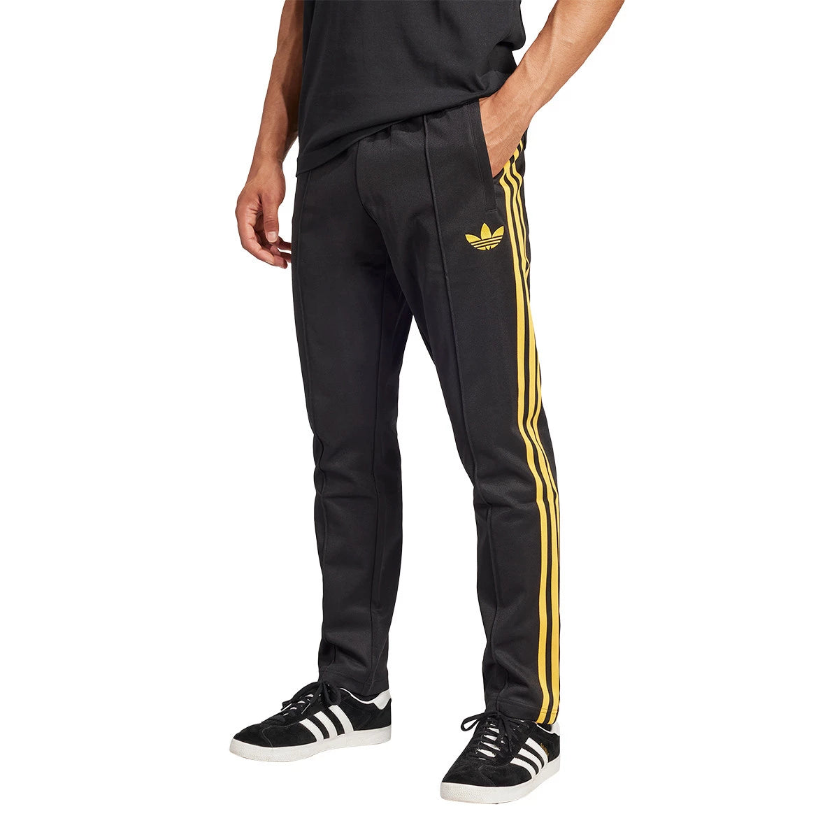 Adidas Jude Bellingham Trousers