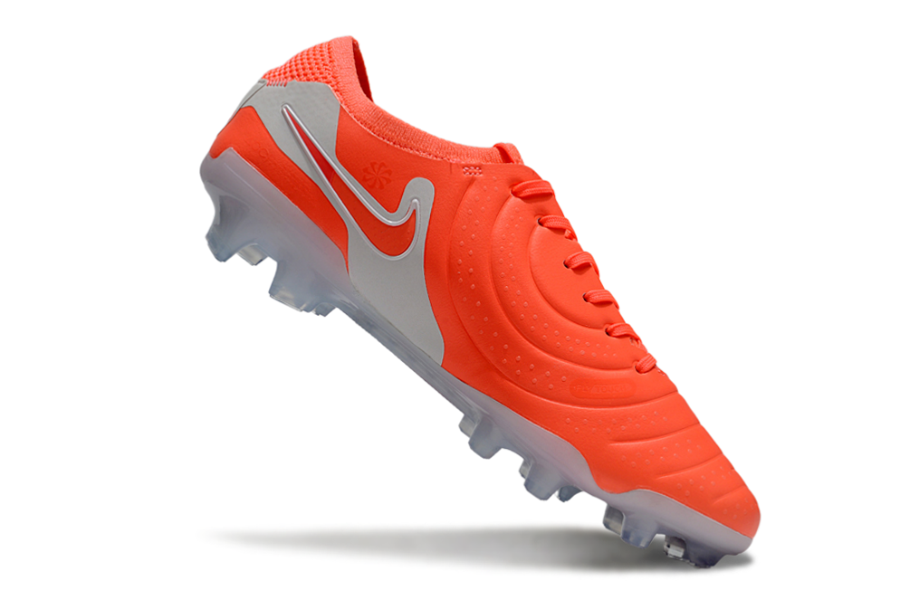 Image of Nike Tiempo Legend X Elite FG