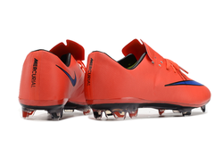 Image of Nike Mercurial Vapor X Elite FG