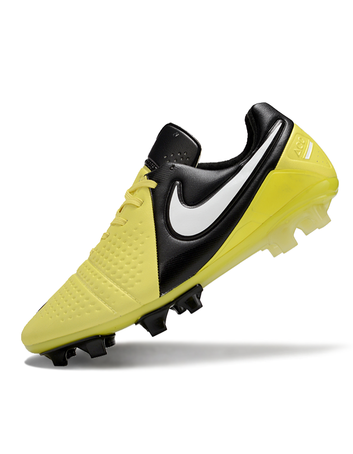 Nike CTR360 Maestri FG