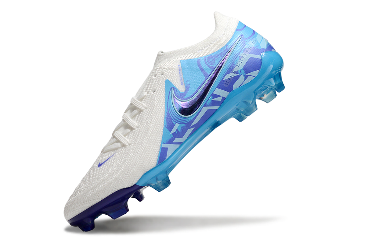 Nike Phantom Luna GX2 Elite FG