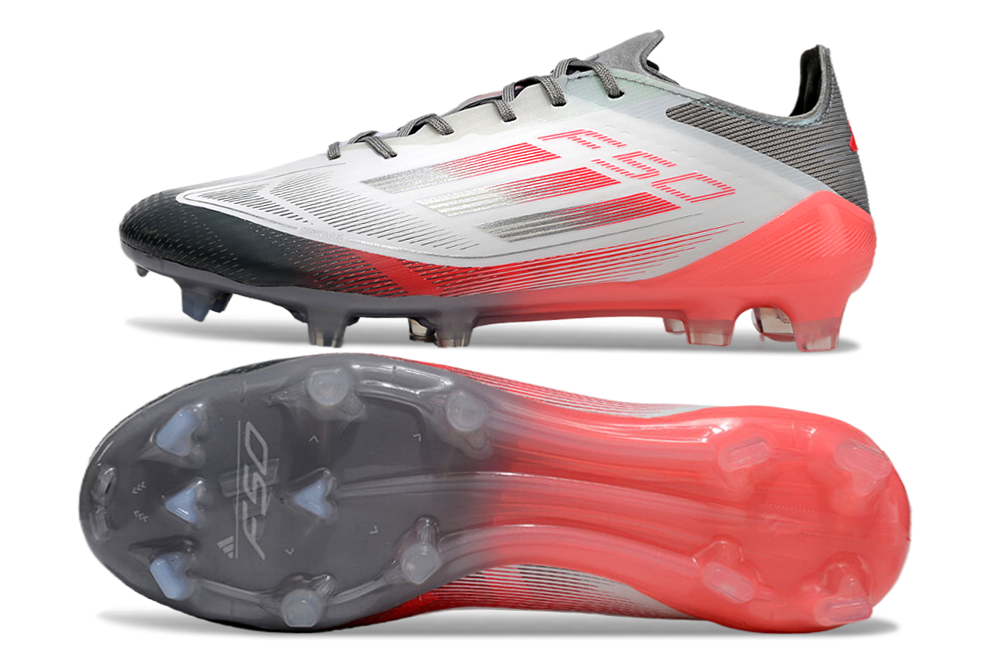 Adidas F50 Elite FG