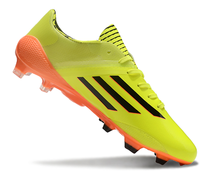 Image of Adidas F50 Adizero Elite FG