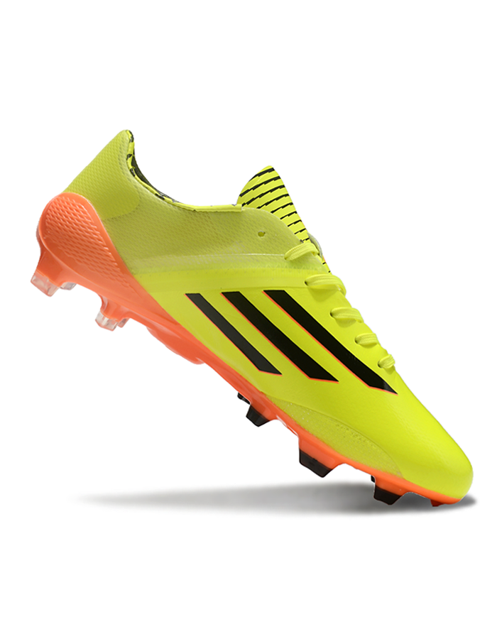 Adidas F50 Adizero Elite FG