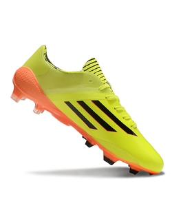 Image of Adidas F50 Adizero Elite FG