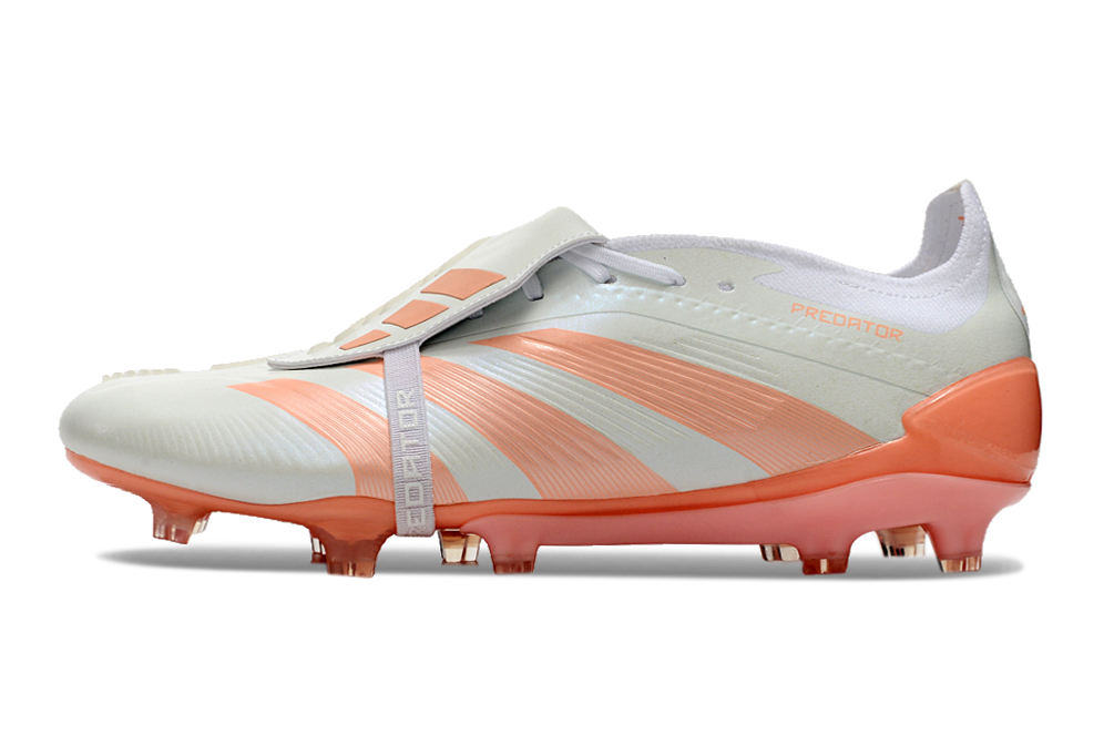 Adidas Predator Elite Tongue FG