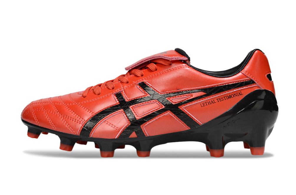 Asics Lethal Testimonial 4 IT FG