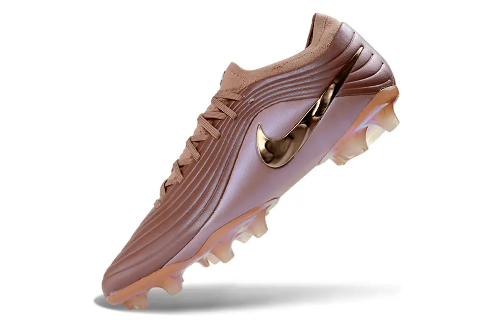 Image of NIKE Nike Tiempo Legend Maestro Elite FG - Snowboards Soccer Shoe