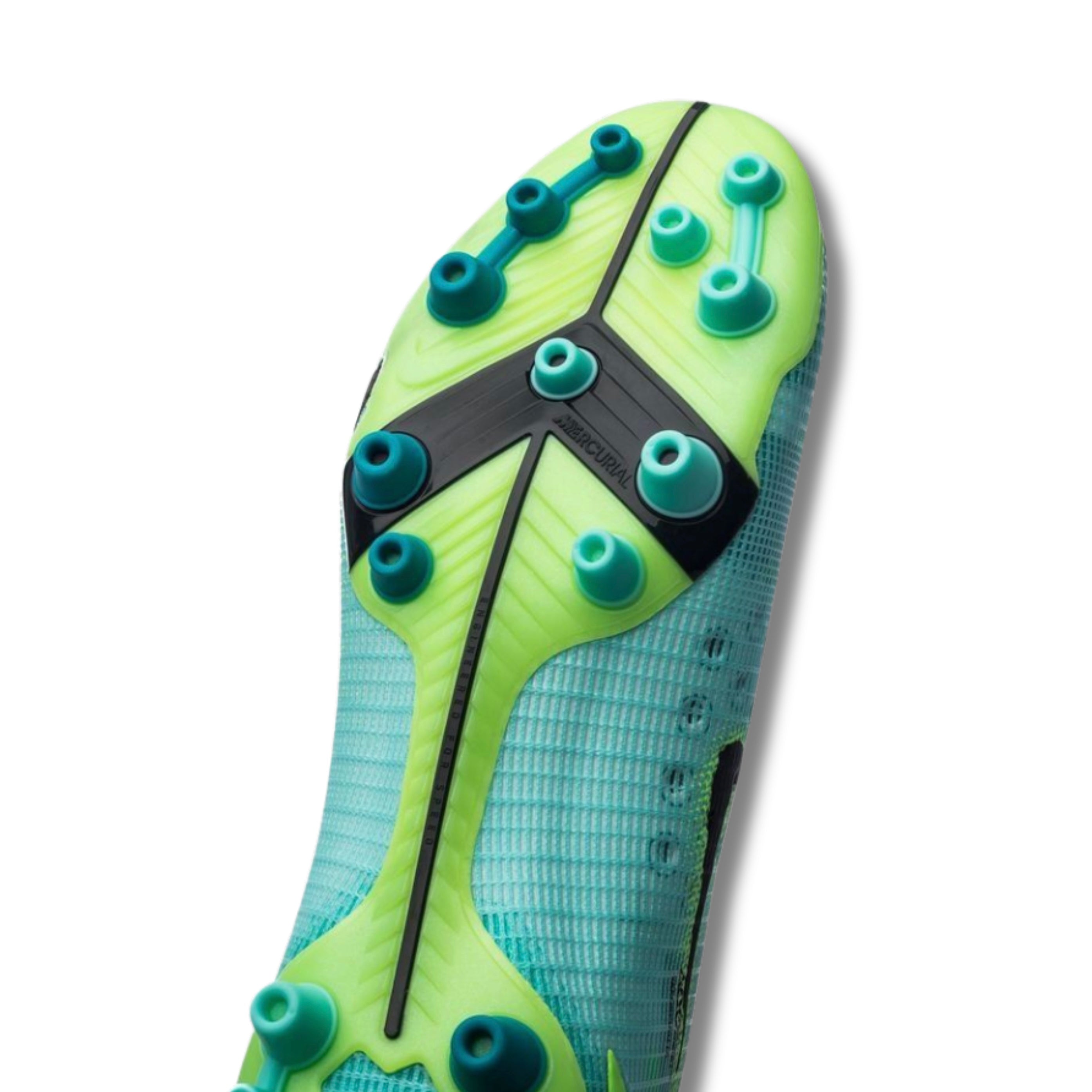 Image of Nike Mercurial Vapor XIV Elite AG