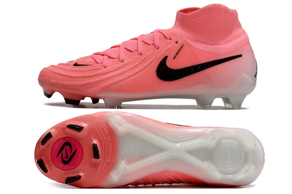 Image of Nike Phantom Luna GX2 DF Elite FG