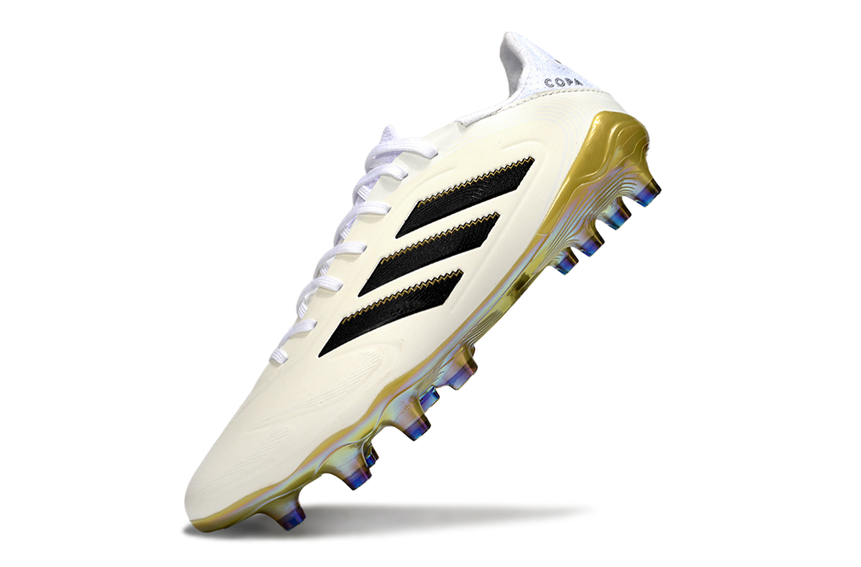 Image of Adidas Copa Pure III Elite FG