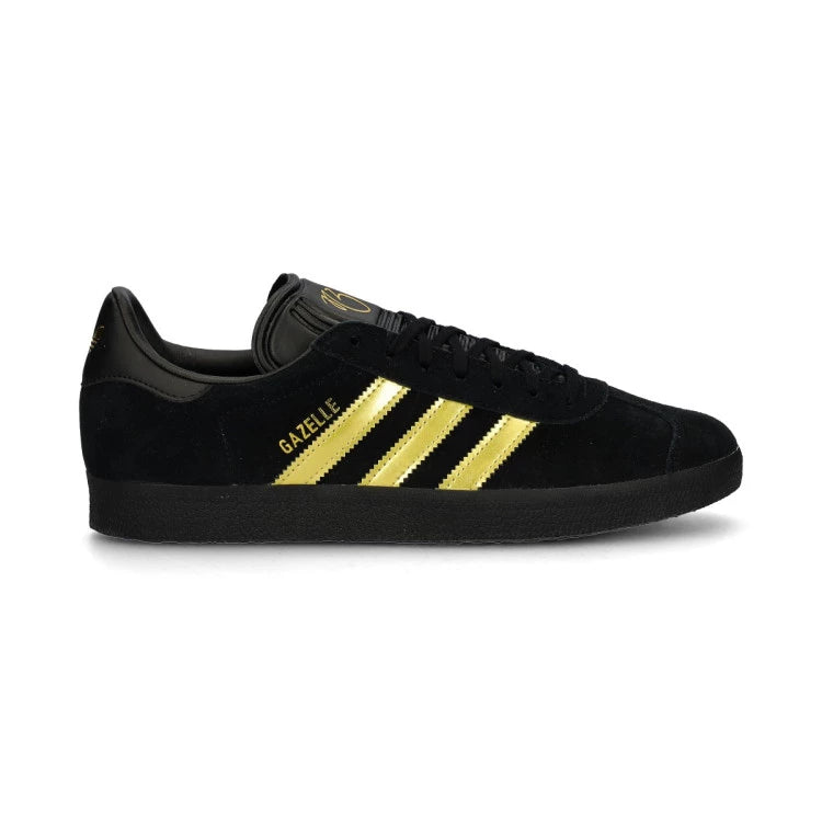 Adidas Gazelle Jude Bellingham Trainers