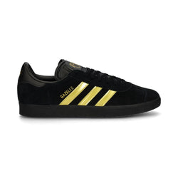 Image of Adidas Gazelle Jude Bellingham Trainers