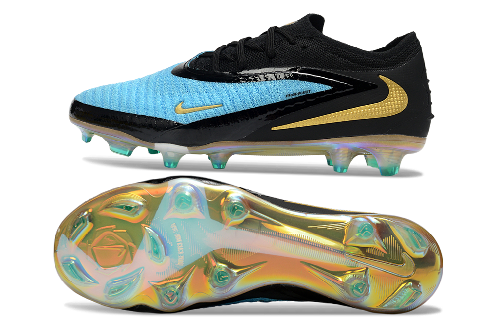 Image of Nike Phantom 6 Elite FG