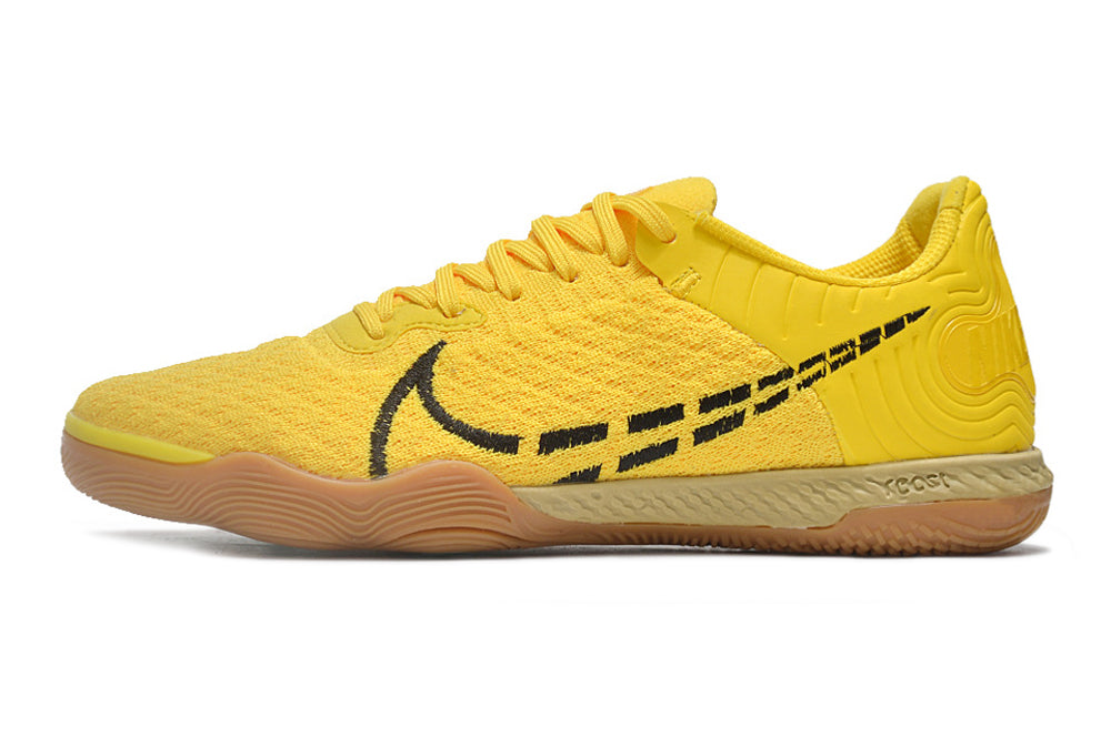 Image of Nike React Gato IC