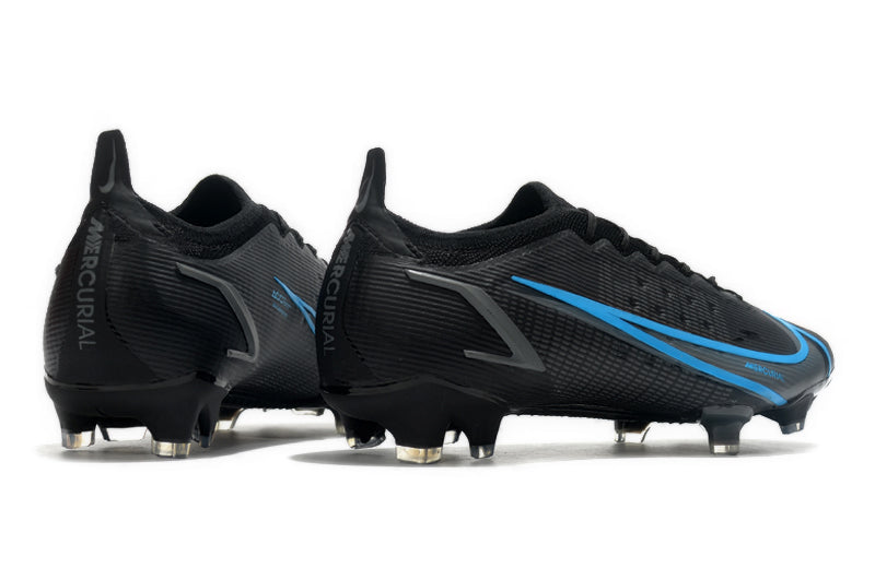 Image of Nike Mercurial Vapor XIV Elite FG