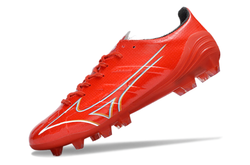 Image of Mizuno Alpha Pro Japan FG