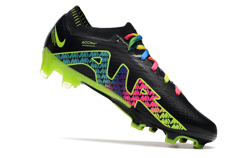 Image of Nike Air Zoom Mercurial Vapor XV Elite FG