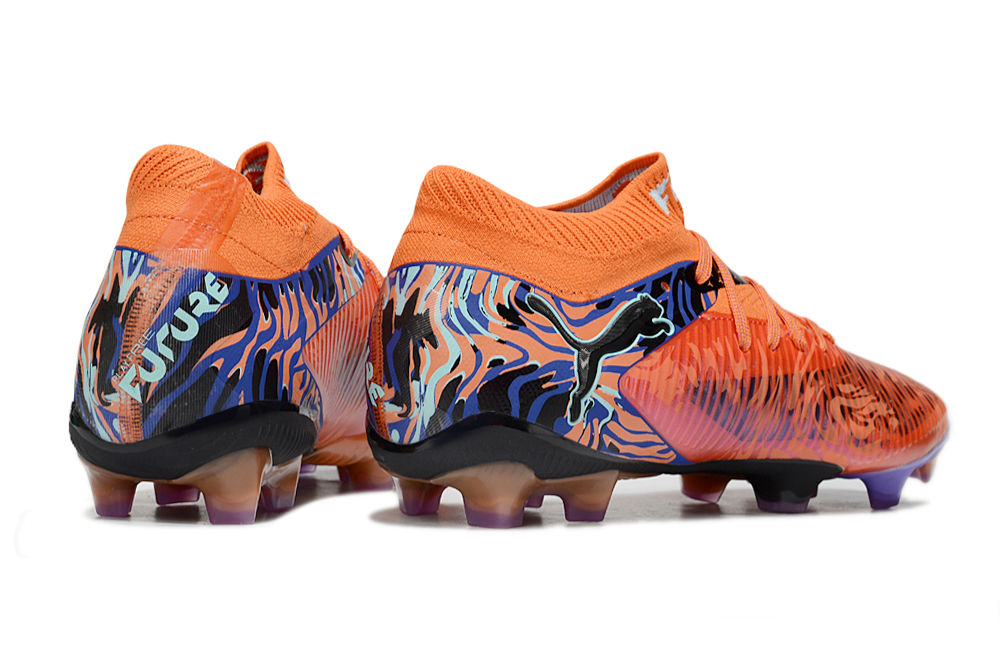 Image of Puma Future 8 Ultimate FG