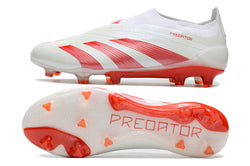 Image of Adidas Predator Elite Laceless FG