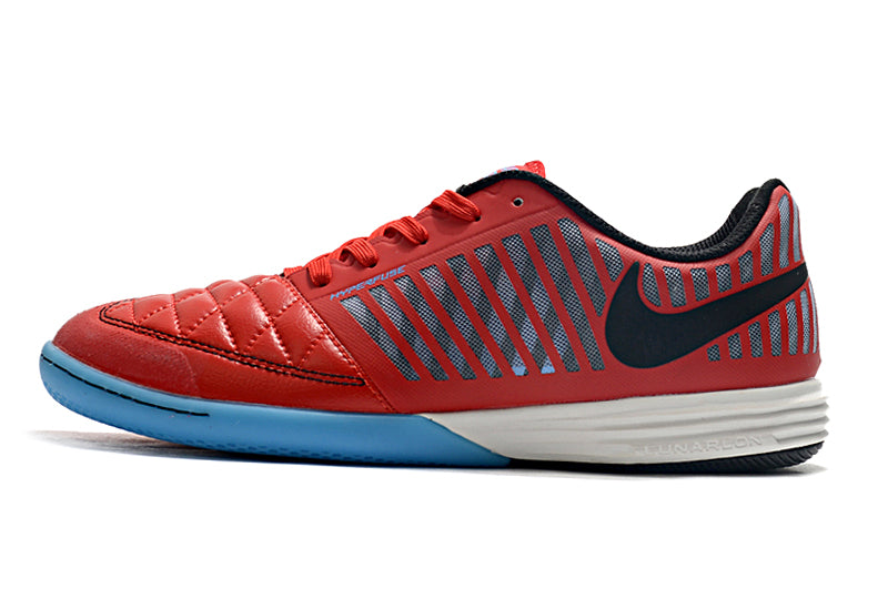 Image of Nike Lunar Gato II IC