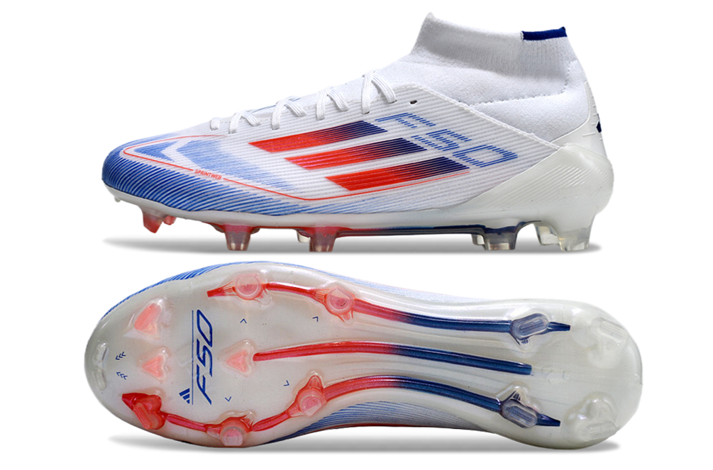Adidas F50 Elite WMNS FG