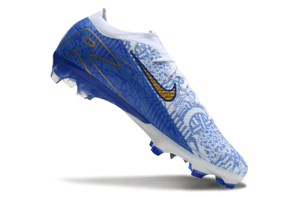 Image of Nike Air Zoom Mercurial Vapor XVI Elite FG