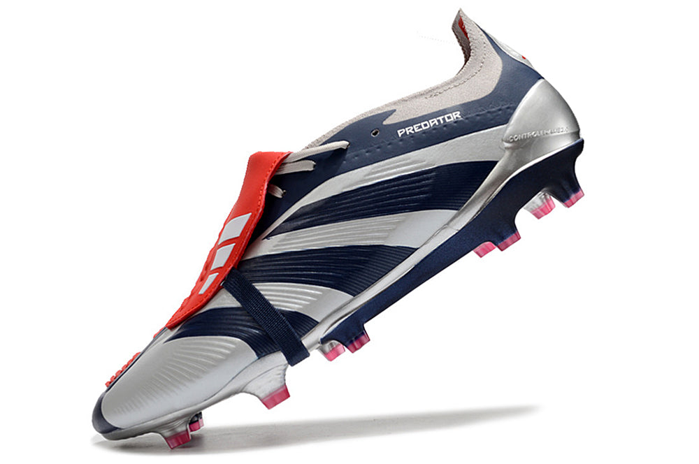 Adidas Predator Elite Tongue FG