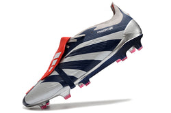 Image of Adidas Predator Elite Tongue FG