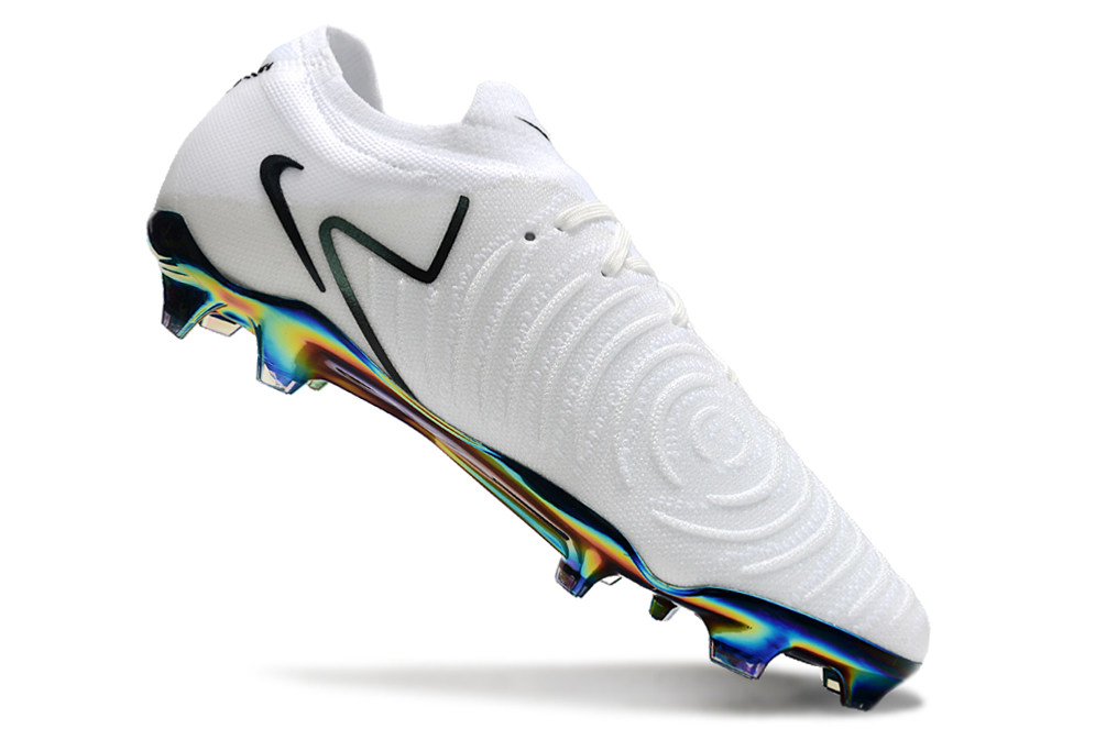 Image of Nike Phantom Luna GX2 Elite FG