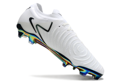 Image of Nike Phantom Luna GX2 Elite FG