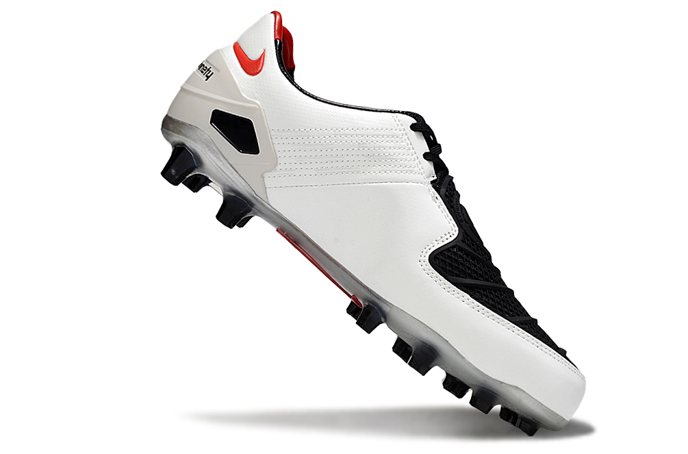 Image of Nike Total 90 Lazer Elite FG SE