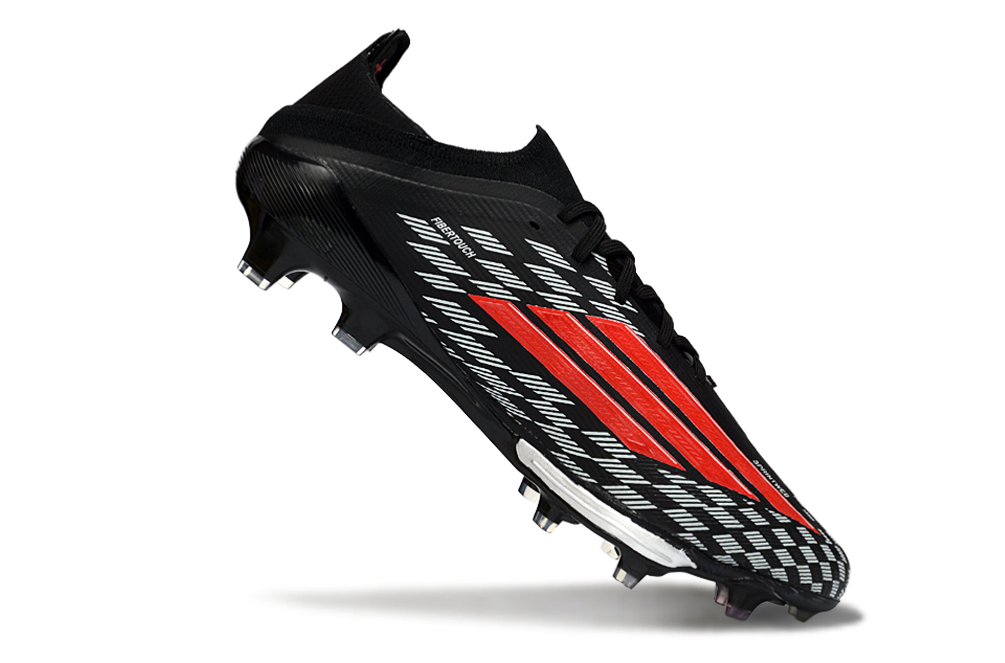 Image of Adidas F50+ Elite FG
