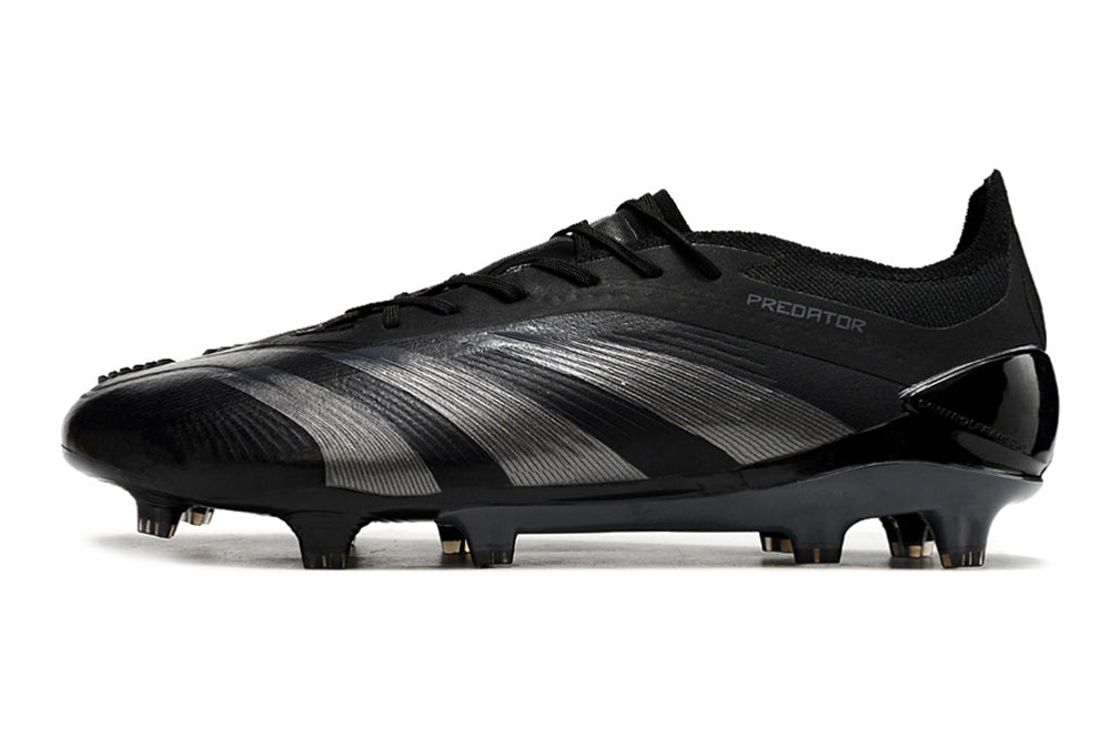 Image of Adidas Predator Darkspark Elite FG