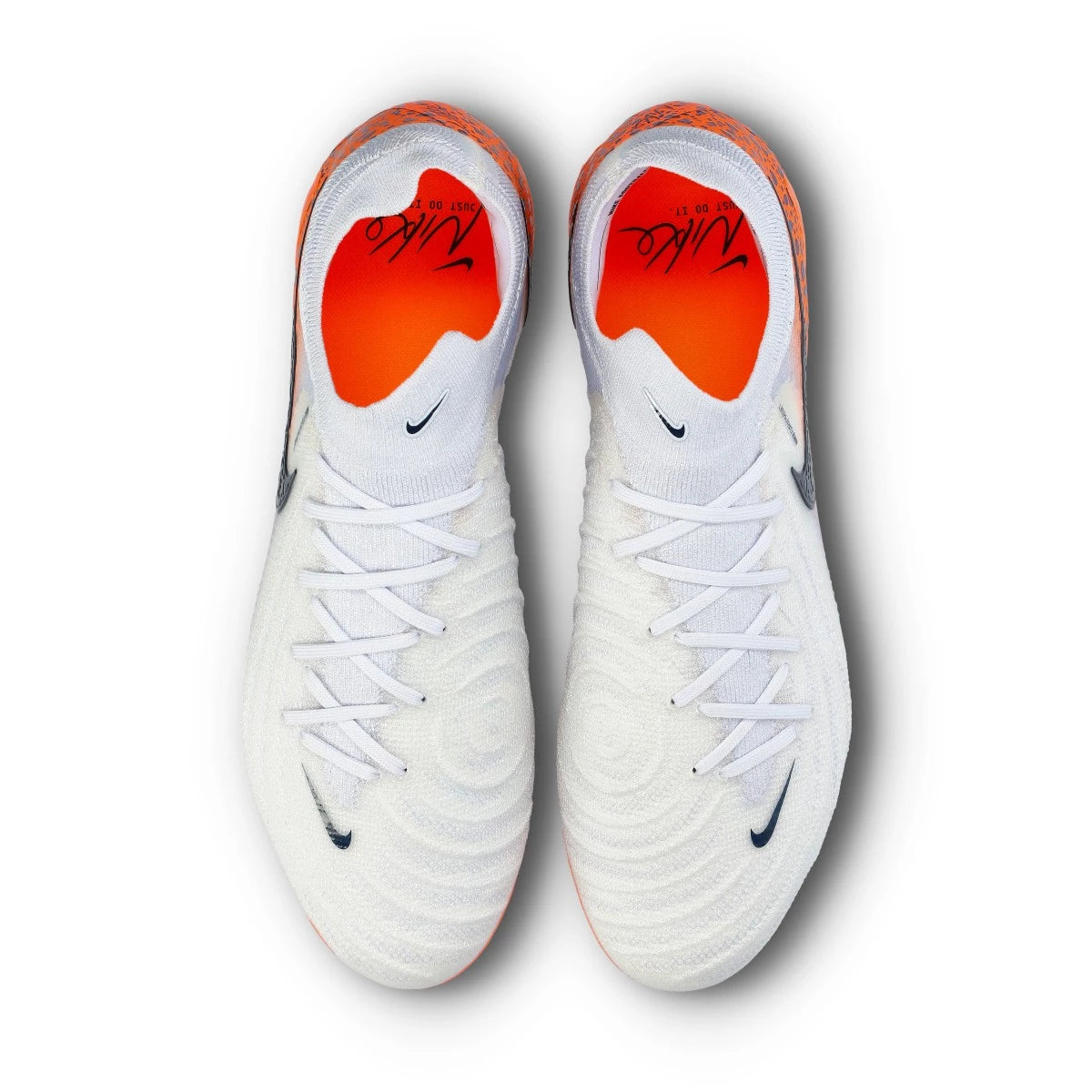 Image of Nike Phantom Luna GX2 Elite AG