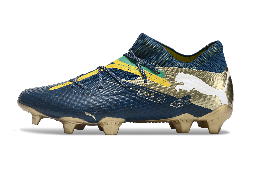 Puma Future 7 Ultimate Neymar JNR FG