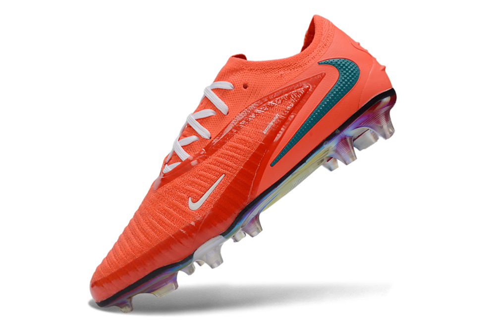 Image of Nike Phantom 6 Elite FG