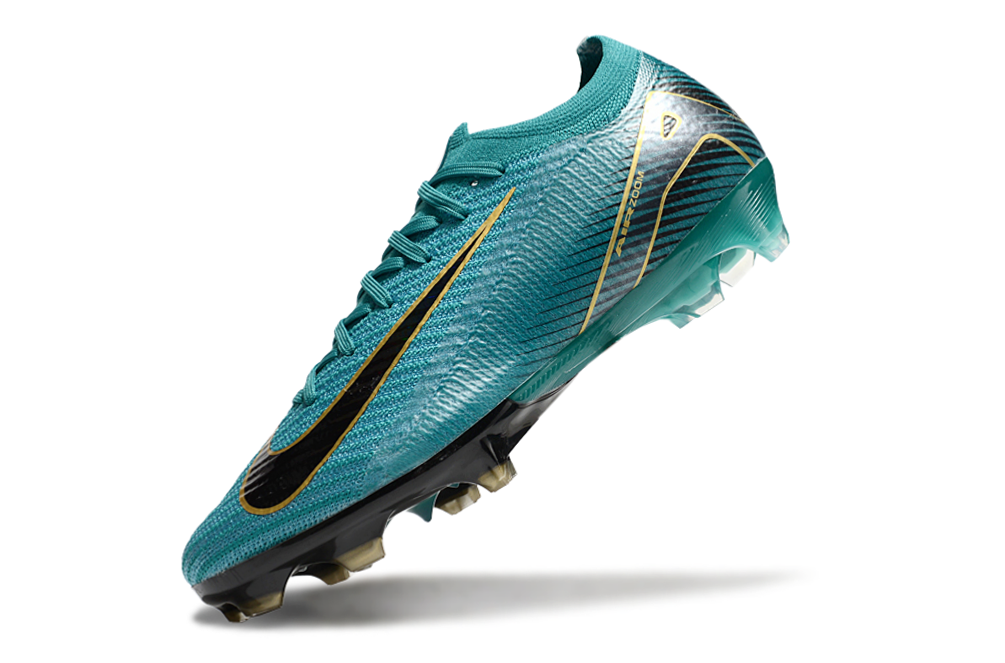 Image of Nike Air Zoom Mercurial Vapor XVI Elite FG