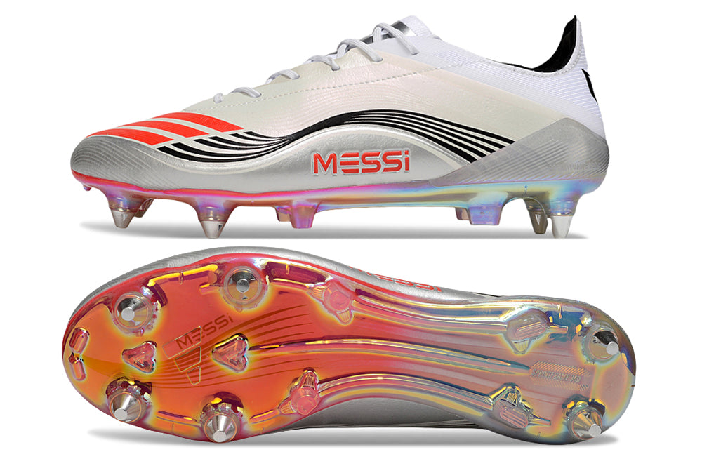 Adidas F50 Lionel Messi Elite SG