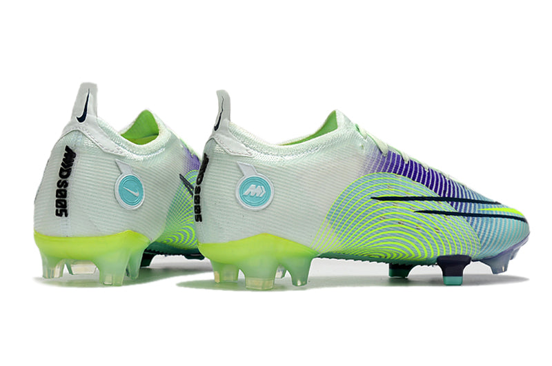 Nike Mercurial Dream Speed Vapor XIV Elite FG