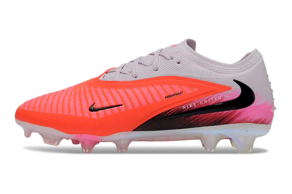 Image of Nike Phantom 6 Elite FG