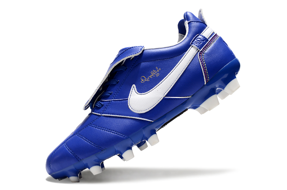 Image of Nike Tiempo Legend R10 FG