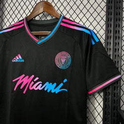 Image of Inter Miami 202425 special edition Jersey