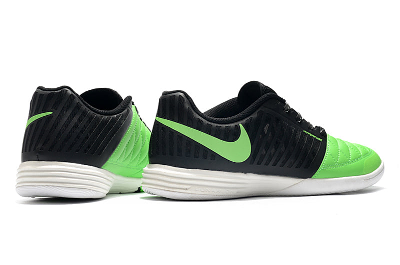 Image of Nike Lunar Gato II IC