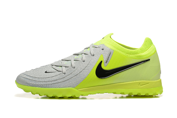 Image of Nike Phantom GX II Elite TF