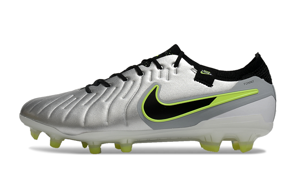 Nike Tiempo Legend X Academy Elite FG